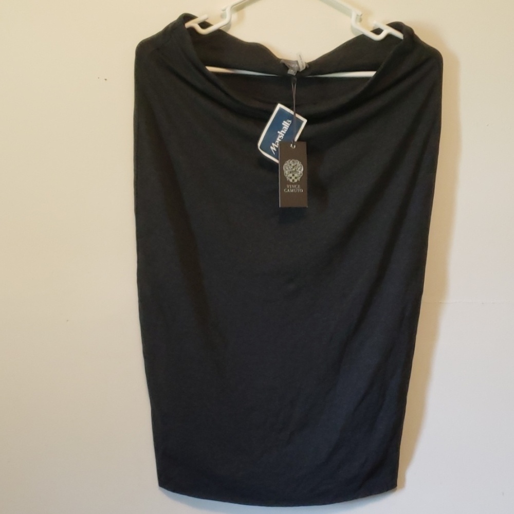 Nwt skirt